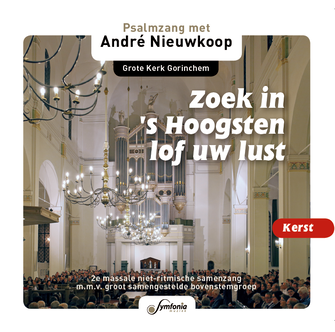 Zoek in 's hoogsten lof uw lust_andre nieuwkoop_bestelmuziek.nu