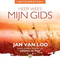 Jan van Loo_Heer wees mijn gids_bestelmuziek