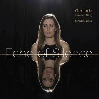Echo of Silence_Gerlinda van den Berg_bestelmuziek