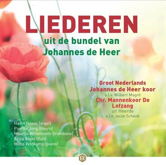 Liederen uit de bundel van Johannes de Heer_bestelmuziek.nu.jpg
