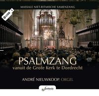USB_Psalmzang vanuit de Grote kerk te Dordrecht_bestelmuziek.nu_andre nieuwkoop.jpg
