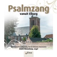 Psalmzang vanuit Elburg_Andre Nieuwkoop_bestelmuziek.nu.jpg