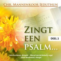 Zingt een psalm deel 2 - chr. mannenkoor jeduthun - bestelmuziek.nu.jpg